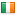 lanzamedia.com server is located in Ireland